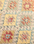 Amira kelim 150 x 202 cm