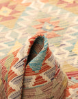 Amira kelim 150 x 202 cm
