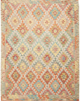 Amira kelim 150 x 202 cm