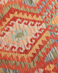 Amira kelim 156 x 212 cm