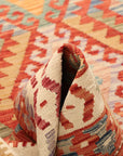 Amira kelim 156 x 212 cm