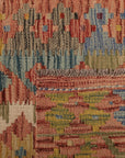 Amira kelim 61 x 206 cm
