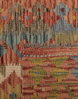 Amira kelim 61 x 206 cm