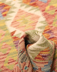 Amira kelim 61 x 206 cm