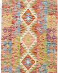 Amira kelim 61 x 206 cm