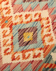 Amira kelim 64 x 199 cm