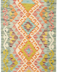 Amira kelim 64 x 199 cm