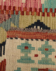 Amira kelim 64 x 188 cm