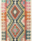 Amira kelim 64 x 188 cm
