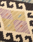 Amira kelim 66 x 179 cm – afbeelding 2