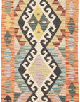 Amira kelim 66 x 179 cm