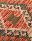 Amira kelim 65 x 184 cm – afbeelding 2