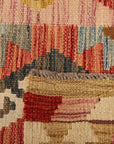 Amira kelim 65 x 184 cm – afbeelding 5