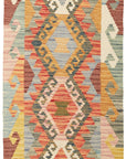 Amira kelim 65 x 184 cm