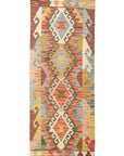 Amira kelim 65 x 184 cm