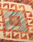 Amira kelim 66 x 175 cm – afbeelding 2