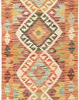 Amira kelim 66 x 175 cm