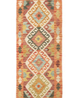 Amira kelim 66 x 175 cm
