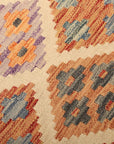 Amira kelim 60 x 172 cm