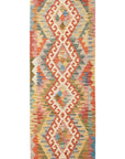 Amira kelim 64 x 178 cm