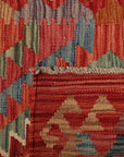Amira kelim 79 x 245 cm