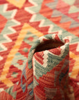 Amira kelim 79 x 245 cm