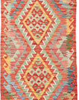 Amira kelim 79 x 245 cm