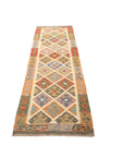 Amira kelim 77 x 253 cm