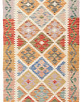 Amira kelim 77 x 253 cm