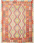 Darya kelim 172 x 235 cm