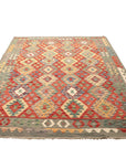 Darya kelim 179 x 251 cm – afbeelding 3