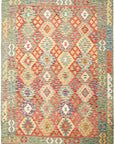 Darya kelim 179 x 251 cm