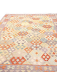 Amira kelim 200 x 293 cm