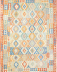 Amira kelim 201 x 297 cm