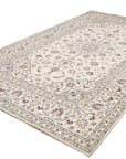 Kashan 195 x 305 cm