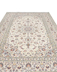 Kashan 195 x 305 cm