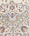 Kashan 195 x 305 cm