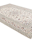 Kashan 205 x 285 cm