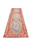 Amira kelim 80 x 263 cm
