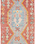 Amira kelim 80 x 263 cm