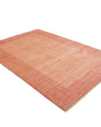 Faryab Royal 169 x 240 cm