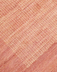 Faryab Royal 169 x 240 cm