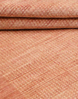 Faryab Royal 169 x 240 cm