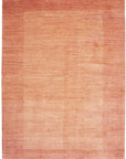 Faryab Royal 169 x 240 cm