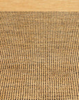 Faryab Royal 148 x 199 cm – afbeelding 8