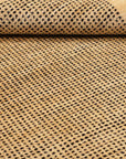 Faryab Royal 148 x 199 cm – afbeelding 10
