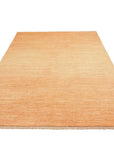 Faryab Royal 166 x 245 cm