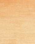 Faryab Royal 166 x 245 cm