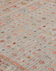 Shasavan 200 x 297 cm