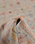 Shasavan 200 x 297 cm